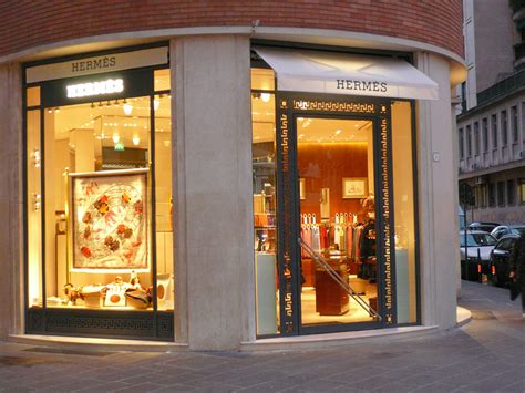 hermes corrierhepadova|hermes customer service.